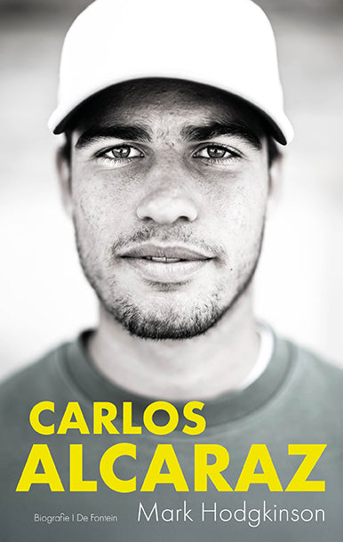 Carlos-Alcaraz-boek-cover-9789026183324