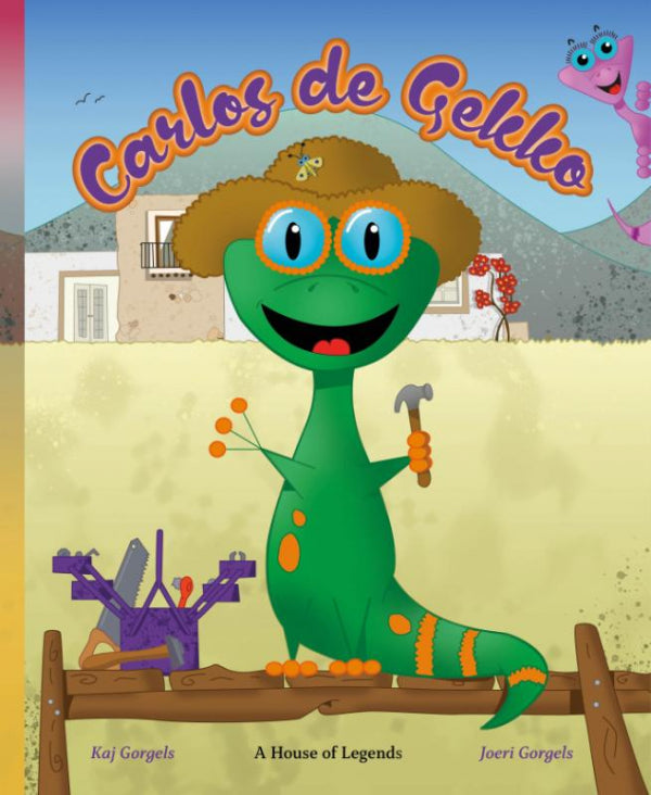 Carlos-de-Gekko-boek-cover-9789083373003