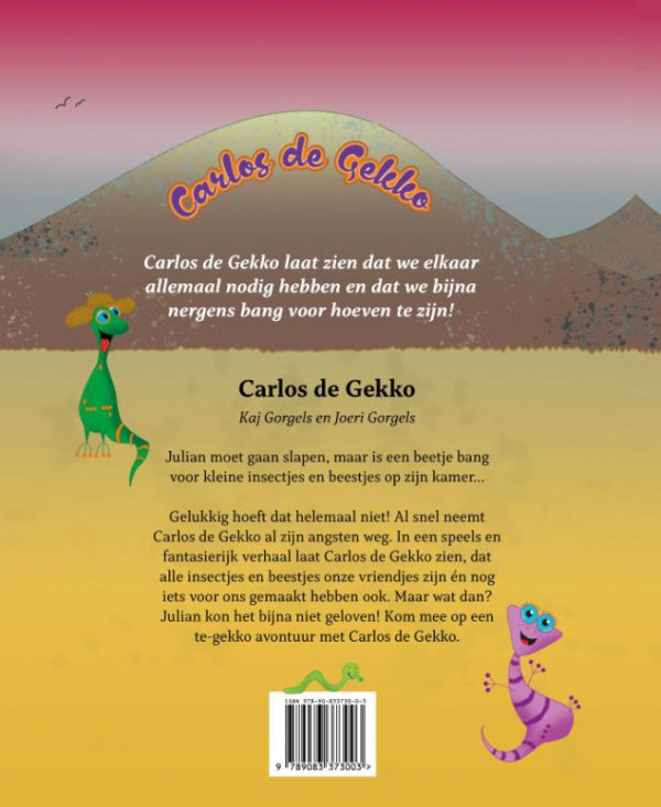 Carlos-de-Gekko-flaptekst-9789083373003