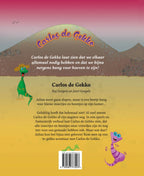 Carlos-de-Gekko-flaptekst-9789083373003