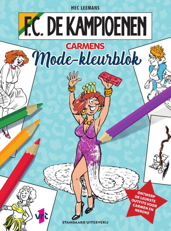 Carmens-Mode-kleurblok-boek-cover-9789002284069