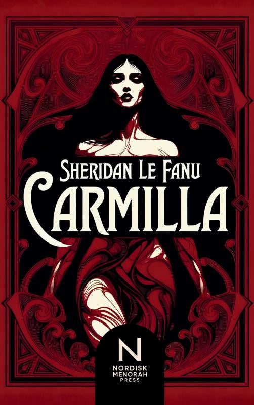 Carmilla-boek-cover-9789403860268