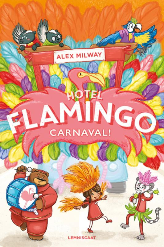 Carnaval-boek-cover-9789047712022