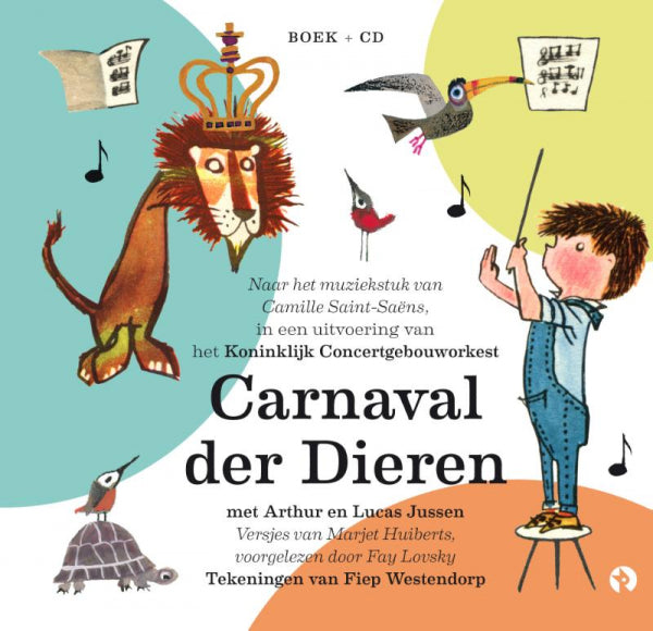 Carnaval-der-Dieren-boek-cover-9789047626039