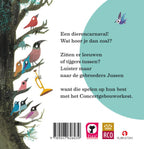 Carnaval-der-Dieren-flaptekst-9789047626039