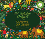Carnaval-der-dieren-boek-cover-9789060389133