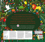 Carnaval-der-dieren-flaptekst-9789060389133
