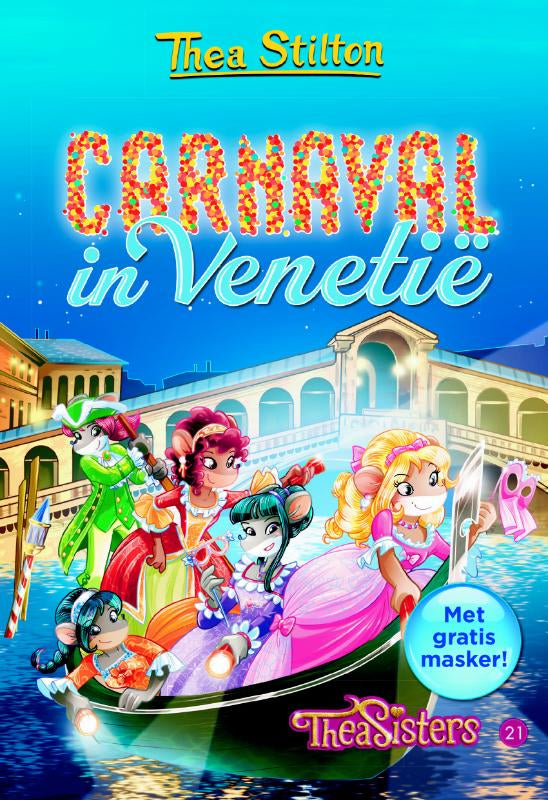 Carnaval-in-Venetie-boek-cover-9789085924548