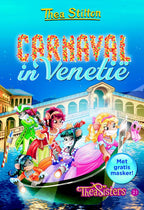 Carnaval-in-Venetie-boek-cover-9789085924548
