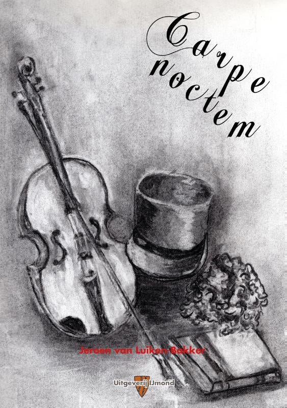 Carpe-noctem-boek-cover-9789492469229