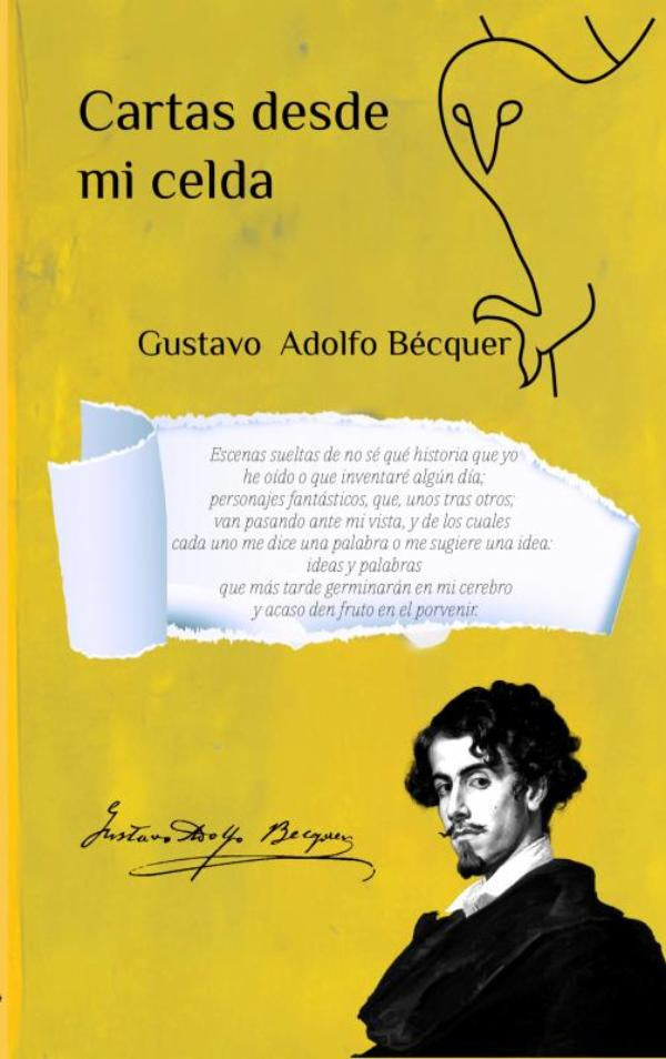 Cartas-desde-mi-celda-boek-cover-9789403752983