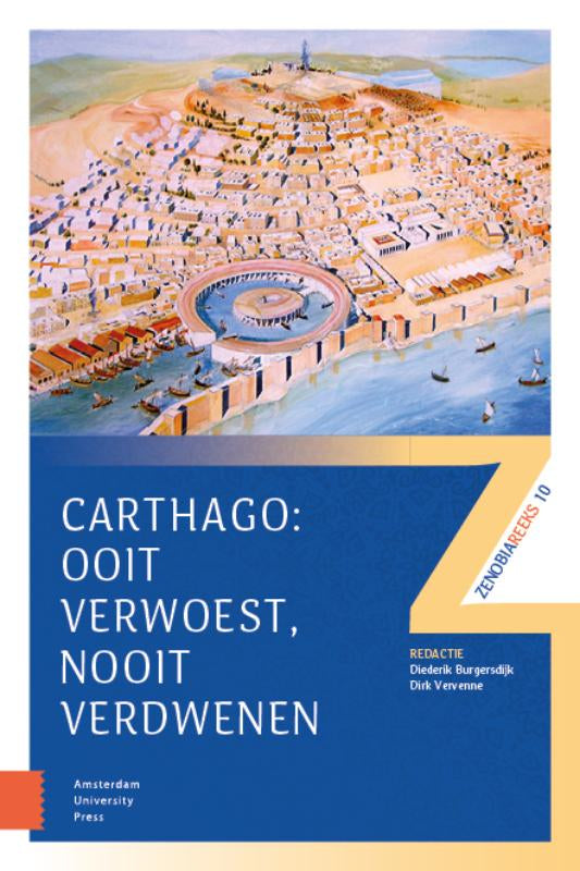 Carthago-ooit-verwoest-nooit-verdwenen-boek-cover-9789048567072