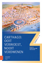 Carthago-ooit-verwoest-nooit-verdwenen-boek-cover-9789048567072