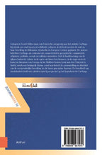 Carthago-ooit-verwoest-nooit-verdwenen-flaptekst-9789048567072