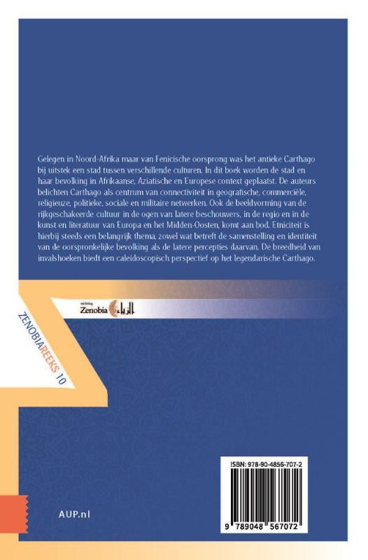 Carthago-ooit-verwoest-nooit-verdwenen-flaptekst-9789048567072