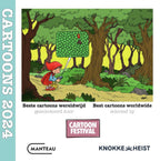 Cartoons-2024-boek-cover-9789022341346