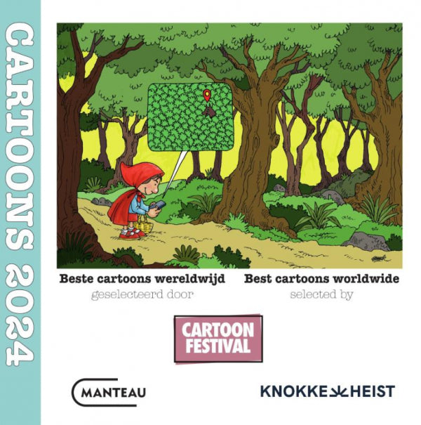 Cartoons-2024-boek-cover-9789022341346