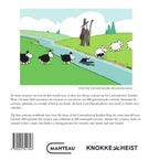 Cartoons-2024-flaptekst-9789022341346