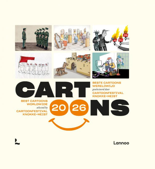 Cartoons-2026-boek-cover-9789059963719