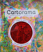 Cartorama-boek-cover-9789002282607