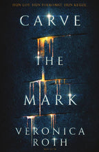 Carve-the-mark-boek-cover-9789000352227