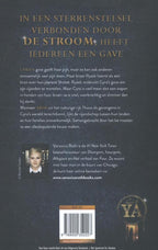 Carve-the-mark-flaptekst-9789000352227