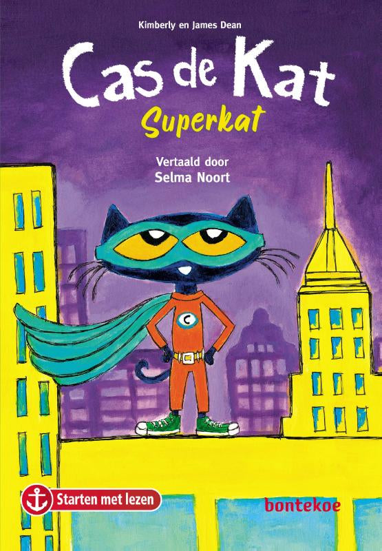Cas-de-Kat-Superkat-boek-cover-9789463526418