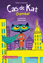 Cas-de-Kat-Superkat-boek-cover-9789463526418