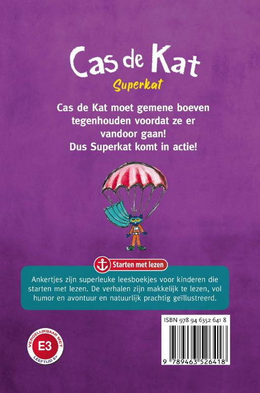 Cas-de-Kat-Superkat-flaptekst-9789463526418