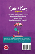 Cas-de-Kat-Superkat-flaptekst-9789463526418