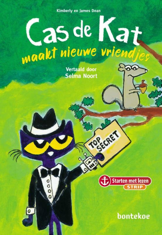 Cas-de-Kat-maakt-nieuwe-vriendjes-boek-cover-9789463526432