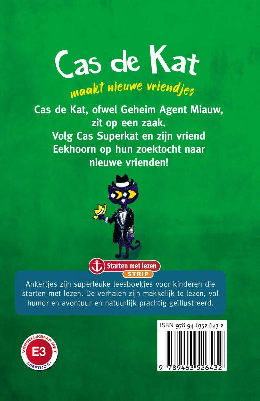 Cas-de-Kat-maakt-nieuwe-vriendjes-flaptekst-9789463526432