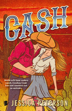 Cash-boek-cover-9789049209551