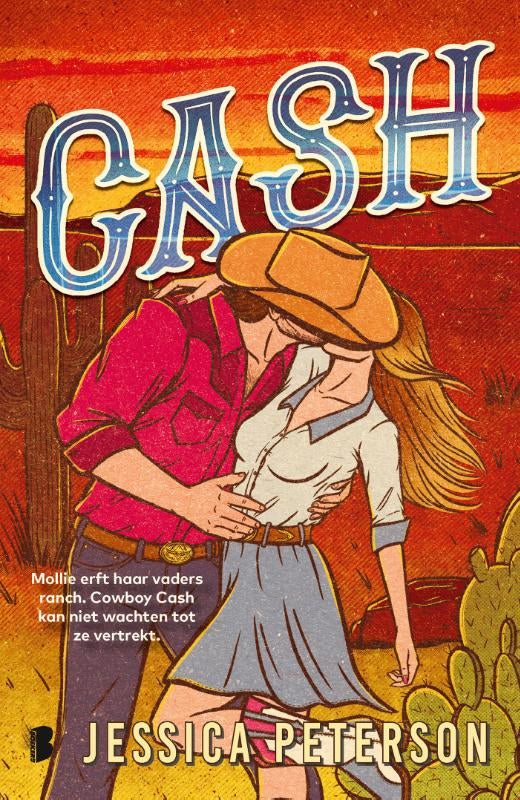 Cash-boek-cover-9789049209551