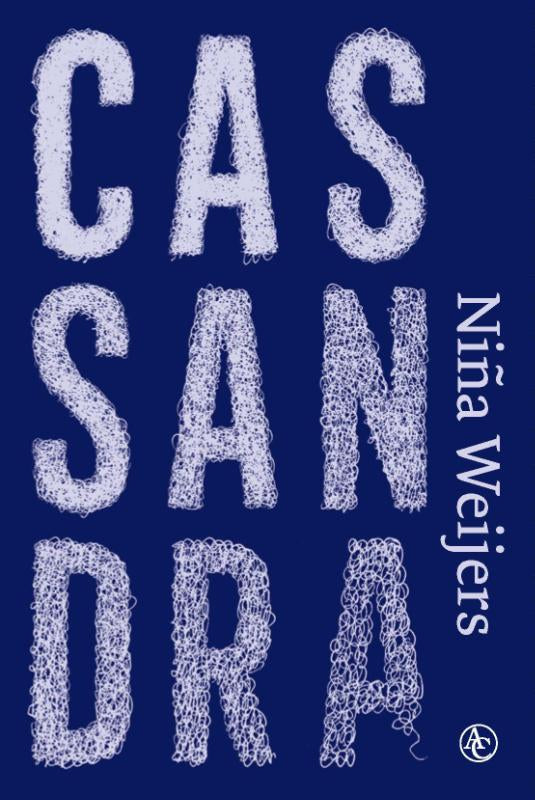 Cassandra-boek-cover-9789045047270