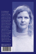 Cassandra-flaptekst-9789045047270