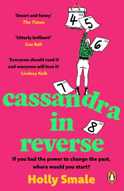 Cassandra-in-Reverse-boek-cover-9781804940167