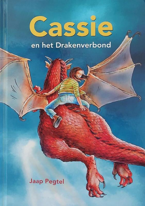 Cassie-en-het-Drakenverbond-boek-cover-9789082648232