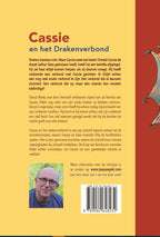 Cassie-en-het-Drakenverbond-flaptekst-9789082648232