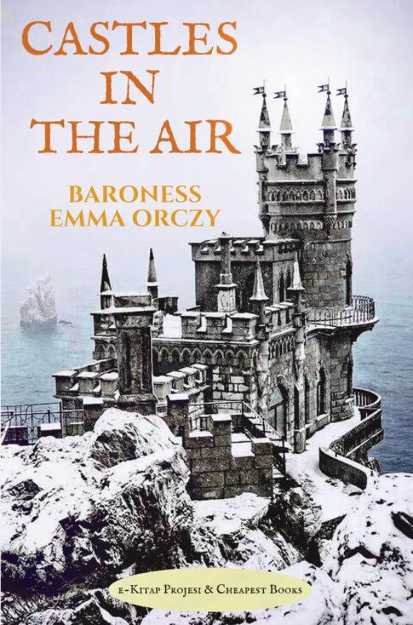 Castles-in-the-Air-boek-cover-9786057876317