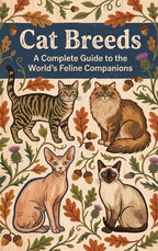 Cat-Breeds-boek-cover-9789465628233