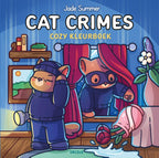 Cat-Crimes-Cozy-kleurboek-boek-cover-9789044772425