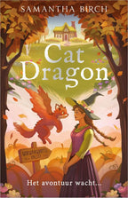 Cat-Dragon-boek-cover-9789402719659