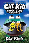 Cat-Kid-Comic-Club-2-Perspectives-PB-boek-cover-9780702318740