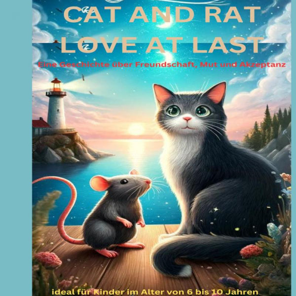 Cat-and-Rat-Love-at-Last-boek-cover-9789403741406