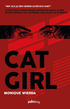 CatGirl-boek-cover-9789493343870