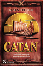 Catan-boek-cover-9789401620840