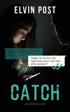 Catch-boek-cover-9789026166266