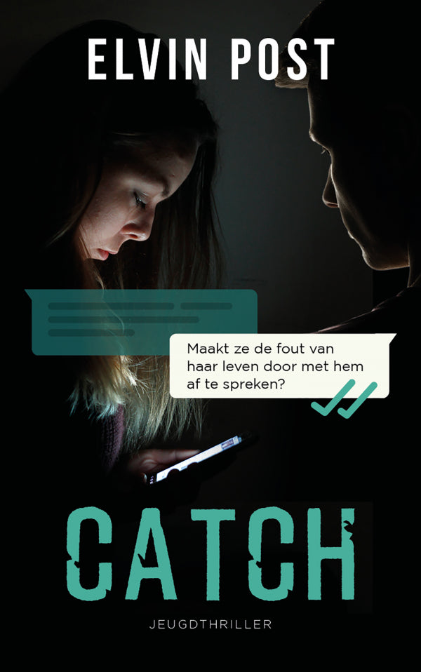 Catch-boek-cover-9789026166266