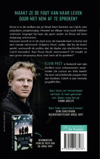 Catch-flaptekst-9789026166266